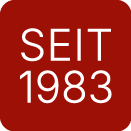 Heizplan | Innovation mit Energie