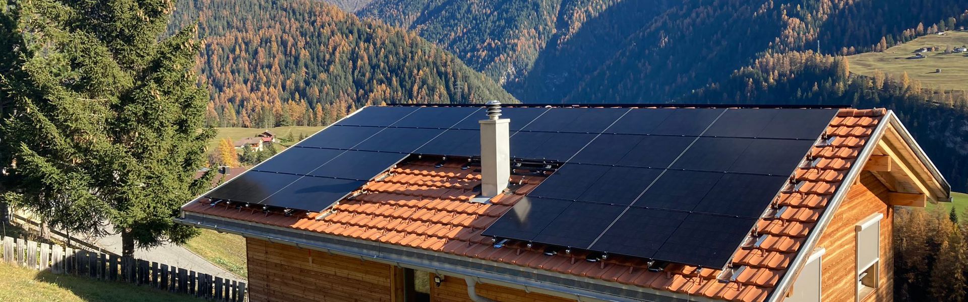 Solar-Aktion